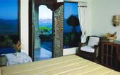 Туры в отель Lakeview Hotel & Restaurant