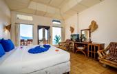 Туры в отель Lakeview Hotel & Restaurant