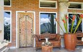 Туры в отель Lakeview Hotel & Restaurant