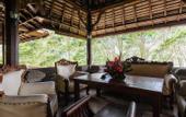 Туры в отель Lakeview Hotel & Restaurant