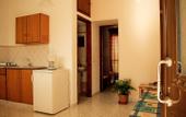 Туры в отель Argo Apartments