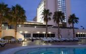 Туры в отель Daniya La Manga Spa & Wellness