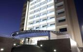 Туры в отель Daniya La Manga Spa & Wellness