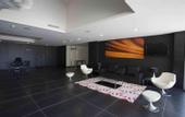 Туры в отель Daniya La Manga Spa & Wellness