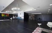 Туры в отель Daniya La Manga Spa & Wellness