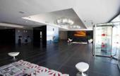 Туры в отель Daniya La Manga Spa & Wellness