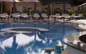 Туры в отель Daniya La Manga Spa & Wellness