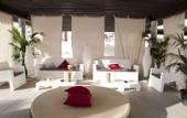 Туры в отель Daniya La Manga Spa & Wellness
