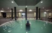 Туры в отель Daniya La Manga Spa & Wellness