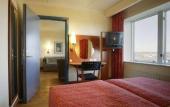 Туры в отель Scandic Kolding