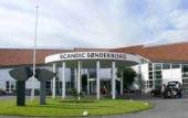 Туры в отель Scandic Sonderborg