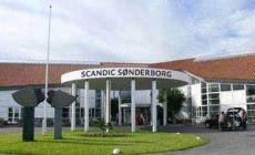 Scandic Sonderborg