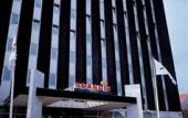 Туры в отель Scandic Regina
