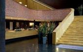 Туры в отель Scandic Solsiden