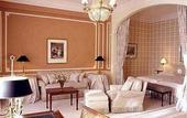 Туры в отель Brenner`s Park Hotel & SPA