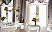 Туры в отель Brenner`s Park Hotel & SPA