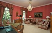 Туры в отель Brenner`s Park Hotel & SPA
