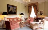 Туры в отель Brenner`s Park Hotel & SPA