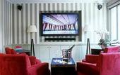 Туры в отель Brenner`s Park Hotel & SPA
