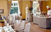 Туры в отель Brenner`s Park Hotel & SPA