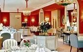 Туры в отель Brenner`s Park Hotel & SPA