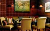 Туры в отель Brenner`s Park Hotel & SPA