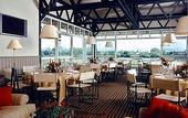Туры в отель Brenner`s Park Hotel & SPA