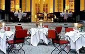 Туры в отель Brenner`s Park Hotel & SPA