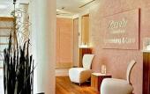 Туры в отель Brenner`s Park Hotel & SPA
