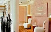 Туры в отель Brenner`s Park Hotel & SPA