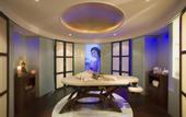 Туры в отель Brenner`s Park Hotel & SPA