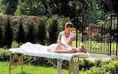 Туры в отель Brenner`s Park Hotel & SPA