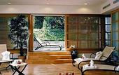 Туры в отель Brenner`s Park Hotel & SPA