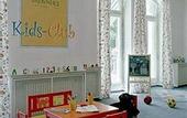 Туры в отель Brenner`s Park Hotel & SPA