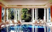 Туры в отель Brenner`s Park Hotel & SPA
