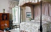 Туры в отель Brenner`s Park Hotel & SPA