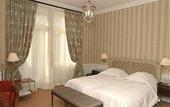 Туры в отель Brenner`s Park Hotel & SPA