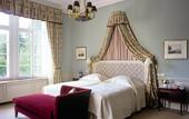 Туры в отель Brenner`s Park Hotel & SPA
