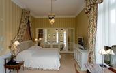 Туры в отель Brenner`s Park Hotel & SPA