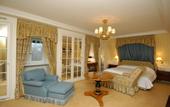 Туры в отель Brenner`s Park Hotel & SPA