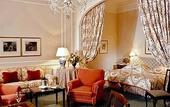 Туры в отель Brenner`s Park Hotel & SPA