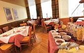 Туры в отель City Krone