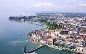 Туры в отель City Krone
