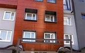 Туры в отель City Krone