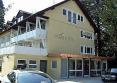 Parkhotel Lindau 4*