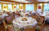 Туры в отель Biohotel Schlossgut Oberambach