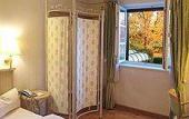 Туры в отель Biohotel Schlossgut Oberambach