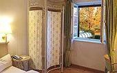 Туры в отель Biohotel Schlossgut Oberambach