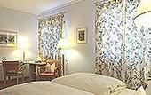 Туры в отель Biohotel Schlossgut Oberambach