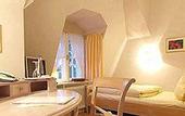 Туры в отель Biohotel Schlossgut Oberambach